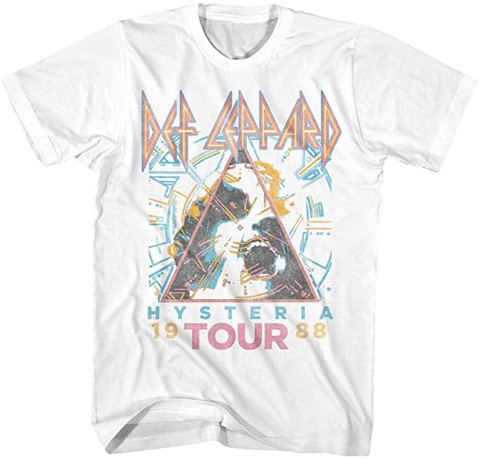 Lionhead aqua Rock Shirt